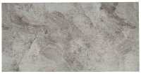 Самоклеюча вінілова плитка мармур онікс 600х300х1,5мм, ціна за 1 шт. (СВП-100) Глянець