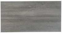 Самоклеюча вінілова плитка 600х300х1,5мм, ціна за 1 шт. (СВП-107) Глянець
