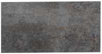 Самоклеюча вінілова плитка 600х300х1,5мм, ціна за 1 шт. (СВП-113) Матова